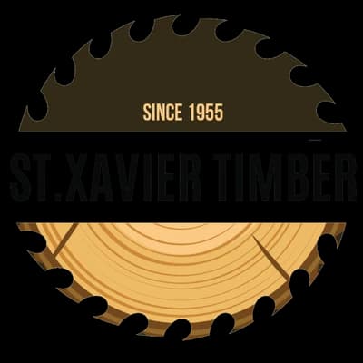 St. Xavier Timber